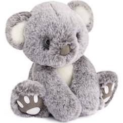 Jouet-Histoire d'Ours - Peluche Koala 15 cm - DOUDOU ET COMPAGNIE