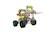 Alexander Toys - Constructor Store Master - Chariot élévateur GRIS 3 - vertbaudet enfant 