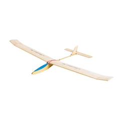 Jouet-Jeux d'imagination-Jeux de construction-Aero-naut - Planeur Lilienthal 32