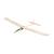 Aero-naut - Planeur Lilienthal 32 BEIGE 1 - vertbaudet enfant 