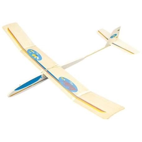 Aero-naut - Planeur Kolibri BEIGE 1 - vertbaudet enfant 