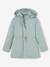 Parka 3 en 1 hiver fille marine+PURPLE DARK+Vert+vert de gris 41 - vertbaudet enfant 