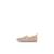 PARE GABIA Slip On Andu vert BLEU+ROSE+VERT 8 - vertbaudet enfant 