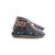 ROBEEZ Chaussons Game Run marine BLEU 3 - vertbaudet enfant 