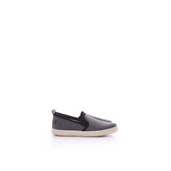 Chaussures-Chaussures garçon 23-38-PARE GABIA Sandales Andu blanc