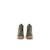 PARE GABIA Boots Basile kaki MARRON+VERT 7 - vertbaudet enfant 