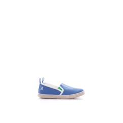 Chaussures-Chaussures garçon 23-38-Sandales-PARE GABIA Sandales Andu bleu