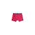 Boxers garçon - PETIT BEGUIN - Julien - Rouge - Lot de 2 - Coton élasthanne ROUGE 4 - vertbaudet enfant 