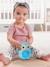 Ma veilleuse lumi chouette - VTECH multicolore 2 - vertbaudet enfant 