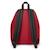 EASTPAK Padded Pak'r Beet Burgundy [252303] - sac à dos sac a dos ROUGE 3 - vertbaudet enfant 