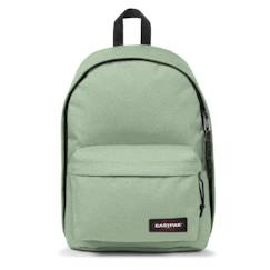 Sac à dos Eastpak Out Of Office 2O6 Spark Frost  - vertbaudet enfant