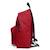 EASTPAK Padded Pak'r Beet Burgundy [252303] - sac à dos sac a dos ROUGE 2 - vertbaudet enfant 