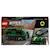 LEGO® 76907 Speed Champions Lotus Evija Voiture de Course, Jouet Réduit Avec Minifigure de Pilote de Course, Jouet Pour Enfants VERT 6 - vertbaudet enfant 