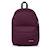 Eastpak Sac à Dos Unisex Out Of Office Violet EK0007671O3 VIOLET 1 - vertbaudet enfant 