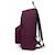 Eastpak Sac à Dos Unisex Out Of Office Violet EK0007671O3 VIOLET 3 - vertbaudet enfant 