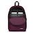 Eastpak Sac à Dos Unisex Out Of Office Violet EK0007671O3 VIOLET 4 - vertbaudet enfant 