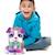 VTECH - DJ Beat Boxer VIOLET 6 - vertbaudet enfant 