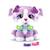 VTECH - DJ Beat Boxer VIOLET 1 - vertbaudet enfant 