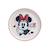 COFFRET REPAS 3 PIECES GOBELET / BOL / ASSIETTE MINNIE - Set 3pcs Non-Sl ROUGE 3 - vertbaudet enfant 