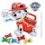 VTECH - Pat' Patrouille Marcus, Croc'Lettres - Humidificateur d'Air 2000 Series - Noir et Cuivre ROUGE 4 - vertbaudet enfant 