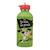 Gourde enfant Acier inoxydable - Facile à nettoyer - Gourde réutilisable - Contenance 300ml - 17cm x 6,5cm - Je suis un pirate VERT 1 - vertbaudet enfant 