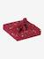 Lot de 2 furoshikis Père Noël rouge 3 - vertbaudet enfant 