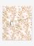 Papier peint guirlande de fleurs LILIPINSO rose 3 - vertbaudet enfant 