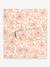 Papier peint Les fleurs LILIPINSO rose 4 - vertbaudet enfant 