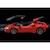 PLAYMOBIL 71020 Ferrari SF90 Stradale, Classic Cars, Voiture de collection, 43 pièces, Dès 5 ans ROUGE 4 - vertbaudet enfant 