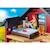 PLAYMOBIL 71248 Petite ferme, Country La Ferme, 137 pièces, Dès 4 ans BLEU 5 - vertbaudet enfant 