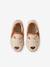 Chaussons bébé garçon lot marron 2 - vertbaudet enfant 