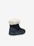 Boots B464PC Macchia Boy GEOX® marine 2 - vertbaudet enfant 