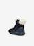 Boots B464PC Macchia Boy GEOX® marine 3 - vertbaudet enfant 