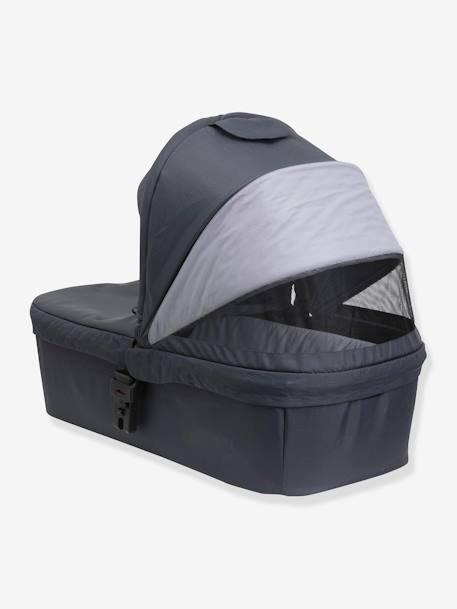 Nacelle Seety CHICCO Boston grey 5 - vertbaudet enfant 