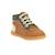 KICKERS Bottillons Kickiconic camel MARRON 2 - vertbaudet enfant 