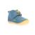 KICKERS Bottillons Sabio bleu BLEU 2 - vertbaudet enfant 