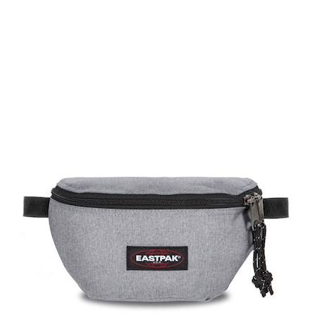 Fille-Sac banane Eastpak Springer Sunday Grey