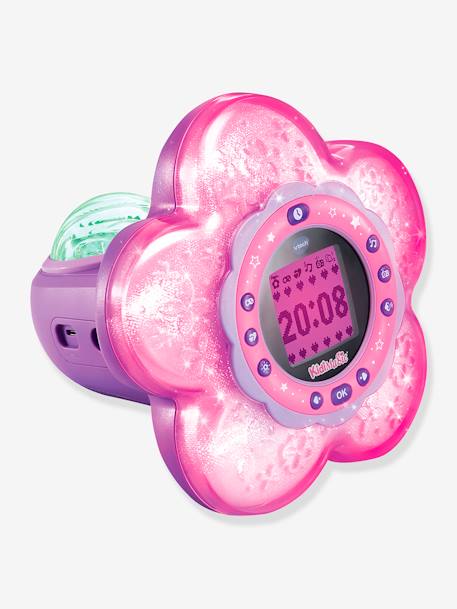 Kidimagic Galaxy light - VTECH rose 2 - vertbaudet enfant 