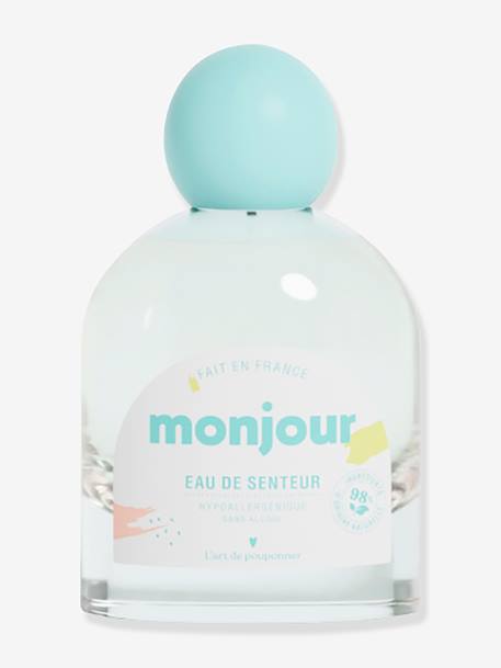 Eau de senteur 50ml MONJOUR transparent 6 - vertbaudet enfant 