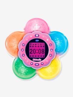 Jouet-Kidimagic Galaxy light - VTECH