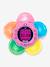 Kidimagic Galaxy light - VTECH rose 1 - vertbaudet enfant 