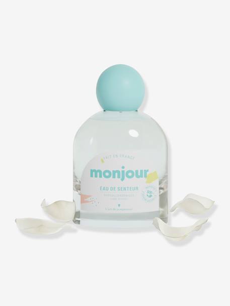 Eau de senteur 50ml MONJOUR transparent 5 - vertbaudet enfant 