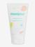 Crème hydratante 150ml MONJOUR blanc 6 - vertbaudet enfant 