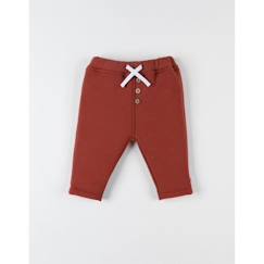 Bébé-Pantalon, jean-Pantalon jogging, Sweatoloudoux