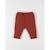 Pantalon jogging, Sweatoloudoux ROUGE+ROUGE 5 - vertbaudet enfant 