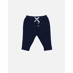 Bébé-Pantalon, jean-Pantalon jogging , Sweatoloudoux