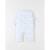 Combinaison, Molleton BEIGE+BEIGE 2 - vertbaudet enfant 