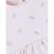 Robe, Sweatoloudoux ROSE+ROSE 6 - vertbaudet enfant 