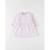 Robe, Sweatoloudoux ROSE+ROSE 4 - vertbaudet enfant 