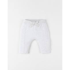 Bébé-Pantalon, jean-Pantalon jogging , Sweatoloudoux